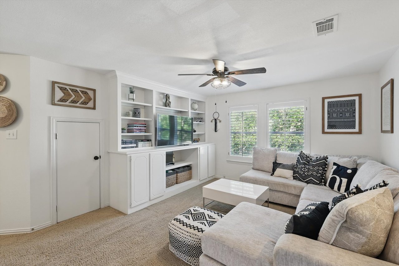 412 Pedmore Drive