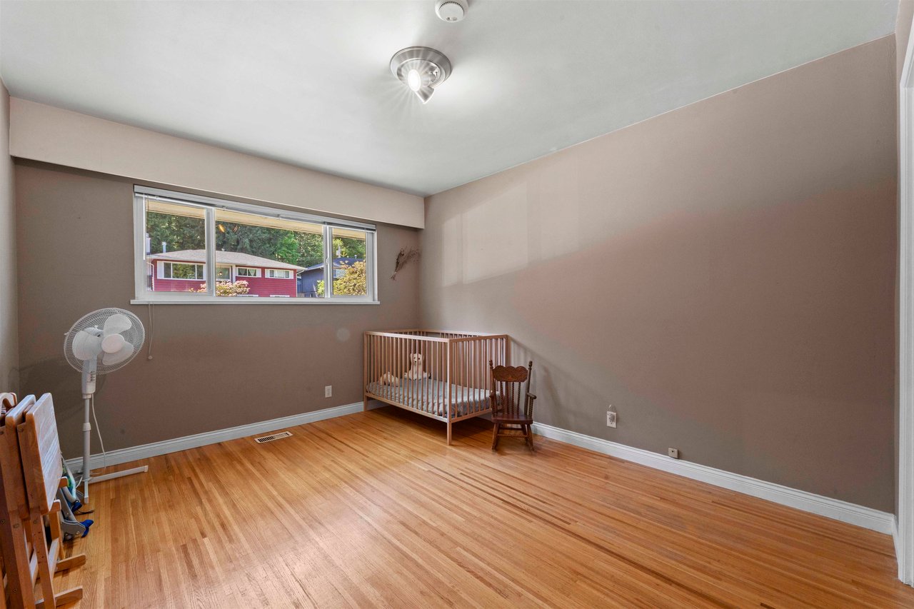 942 GARROW DR
