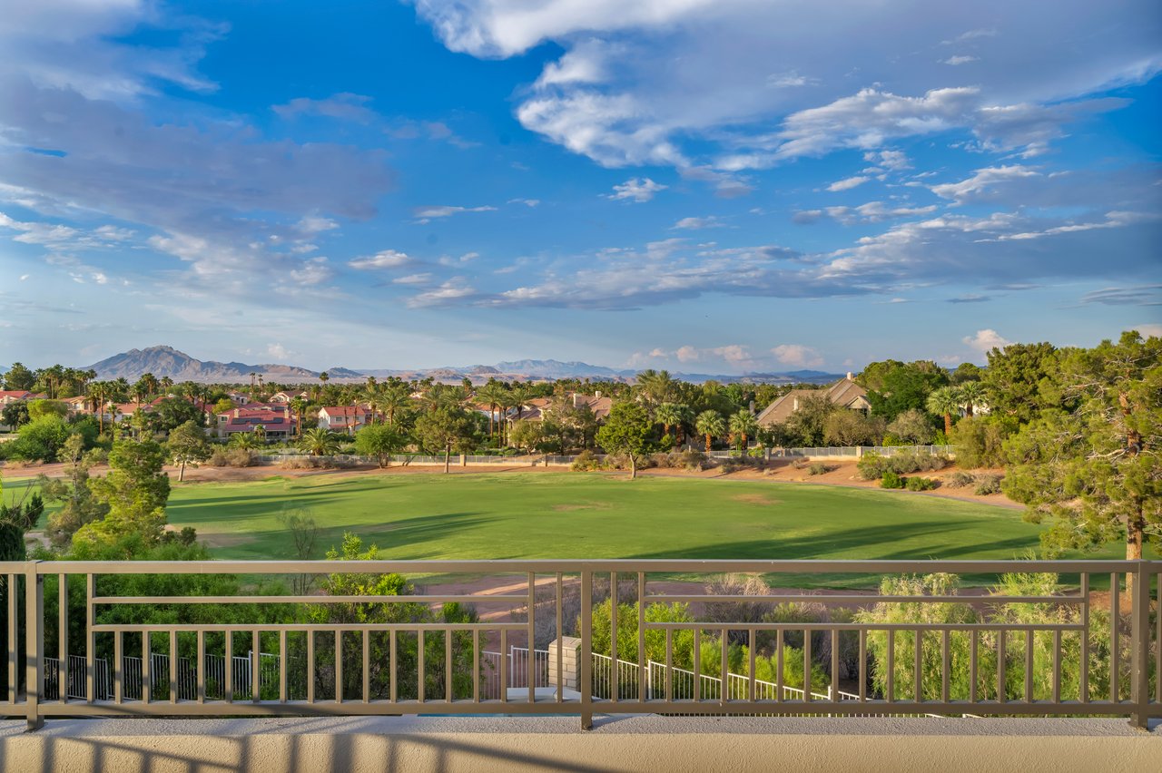 2058 Troon Drive