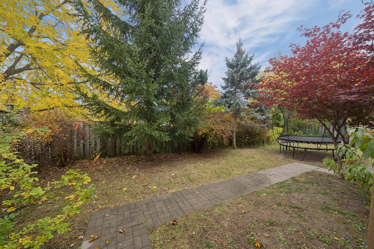 353 Rouge Hill Court