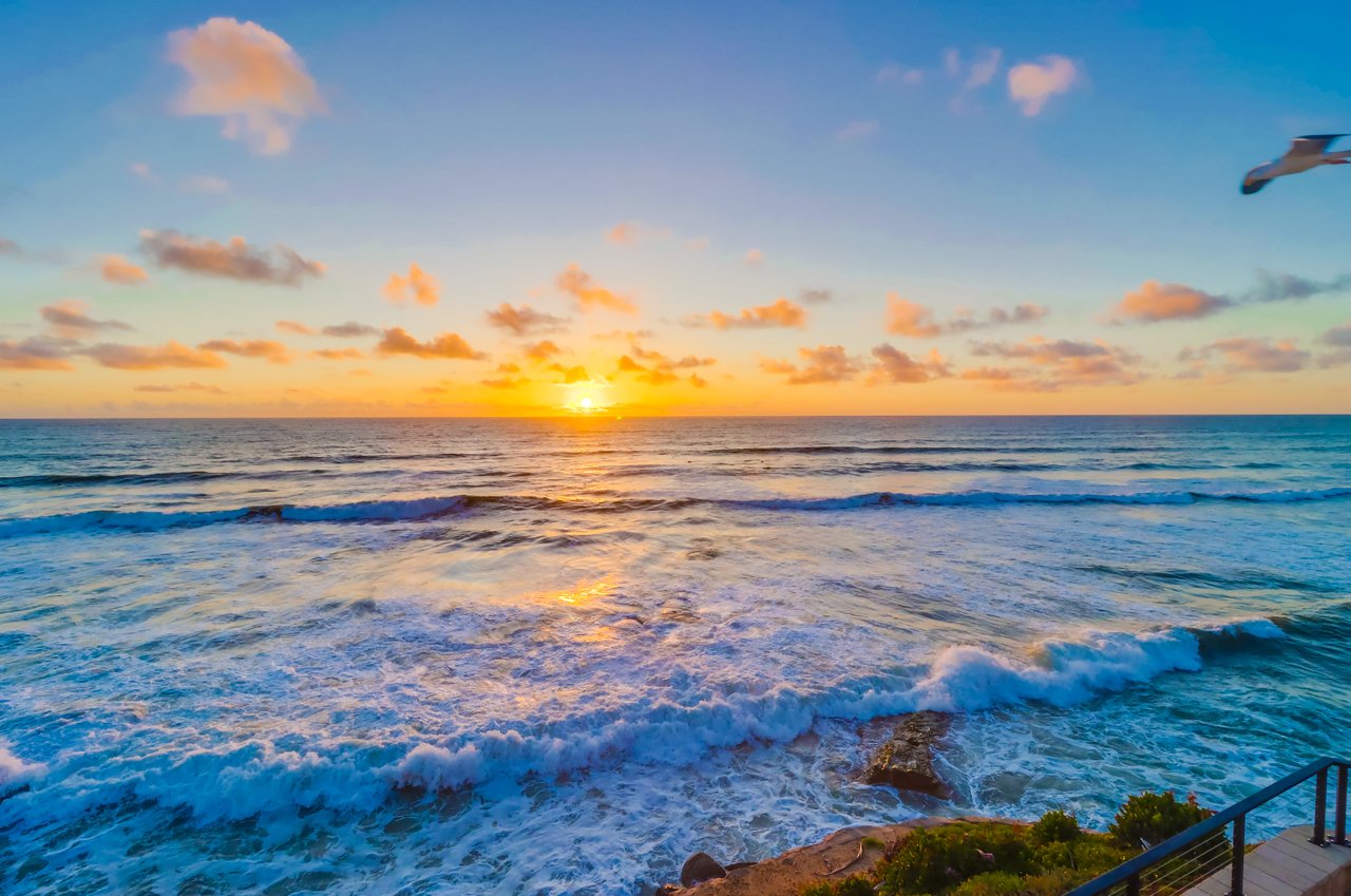 Pescadero Oceanfront Residences