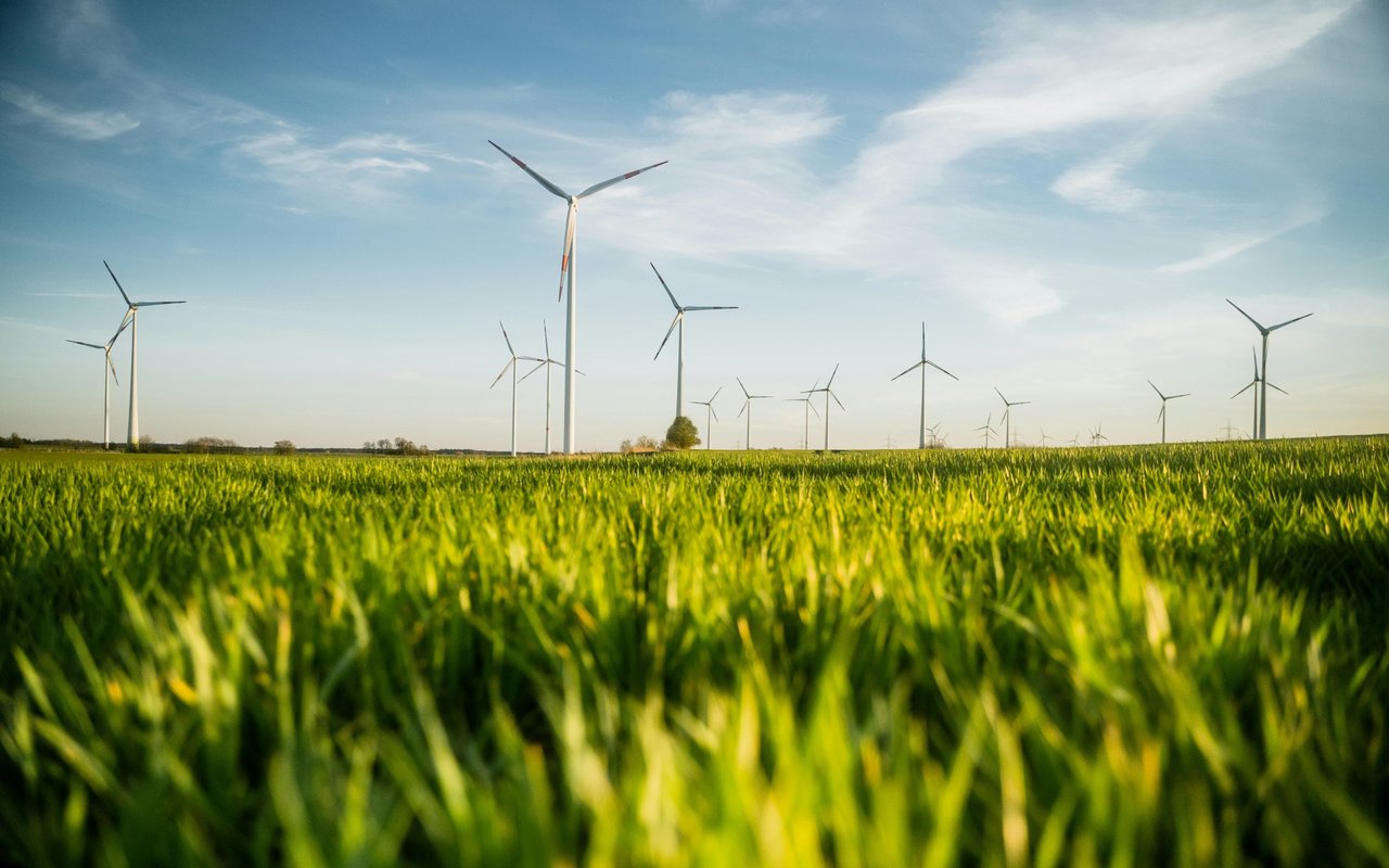 Energy-Saving Upgrades That Pay Off