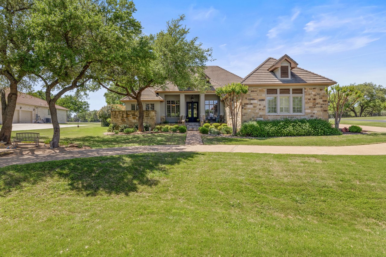 27435 Waterfall Hill Parkway