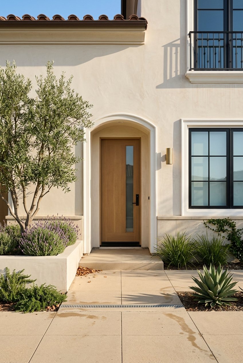 Campbell Condos Versus Houses: How To Pick Your First Home cover