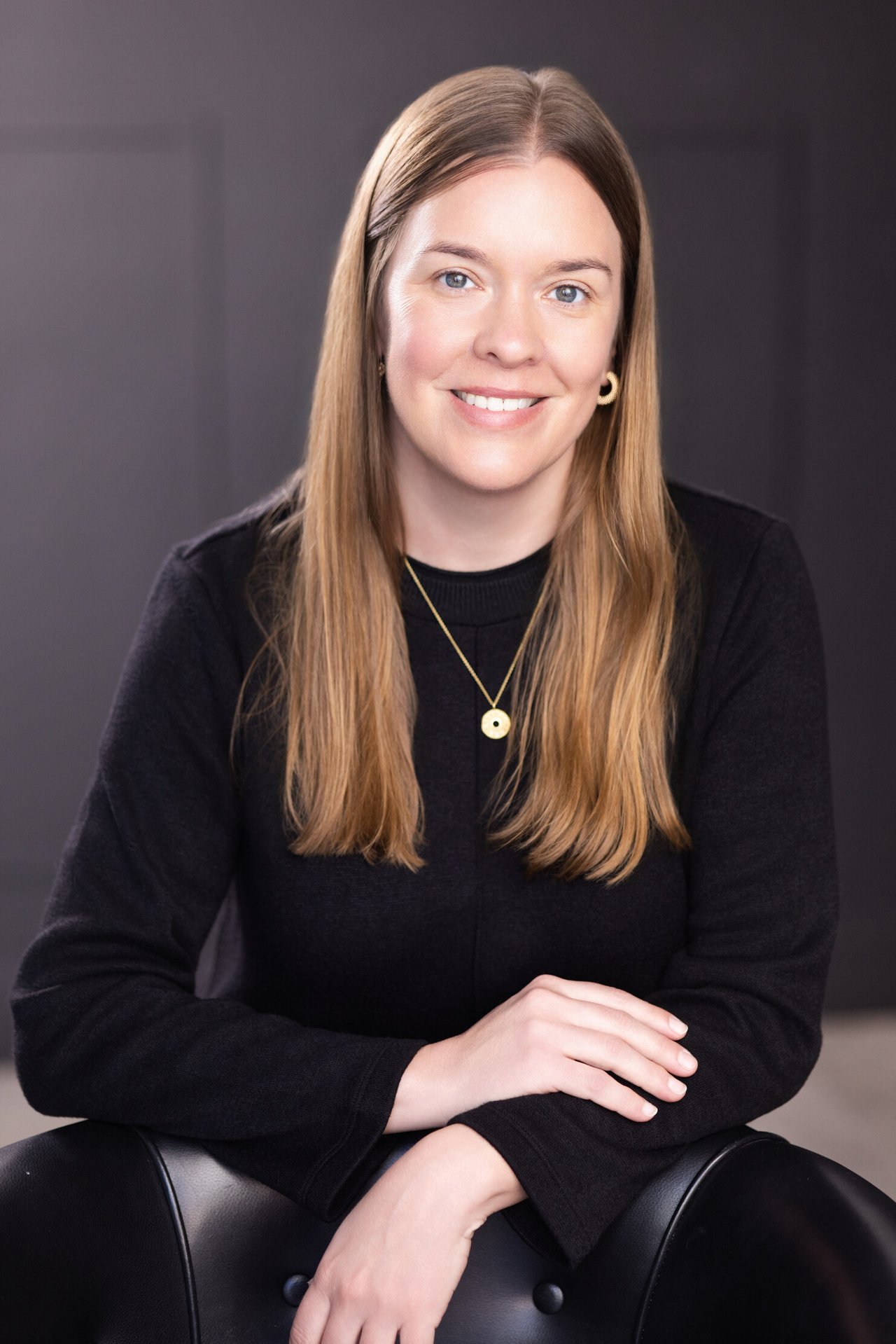 Jenny Lappegaard