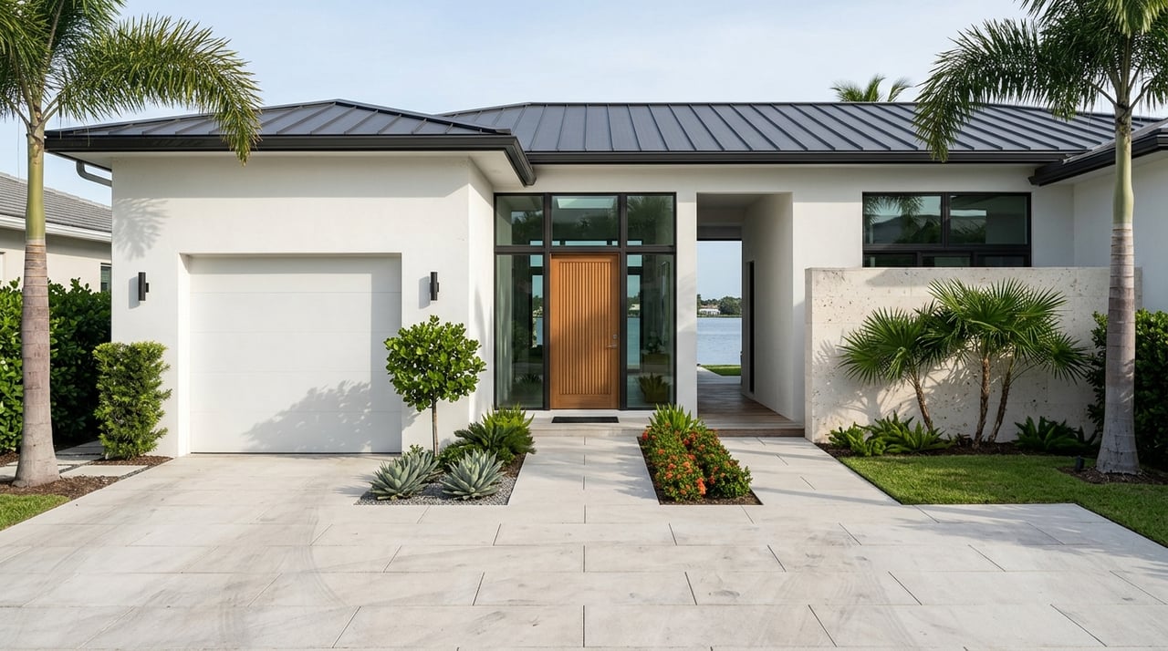 A Strategic Guide To Jupiter’s Best Waterfront Neighborhoods