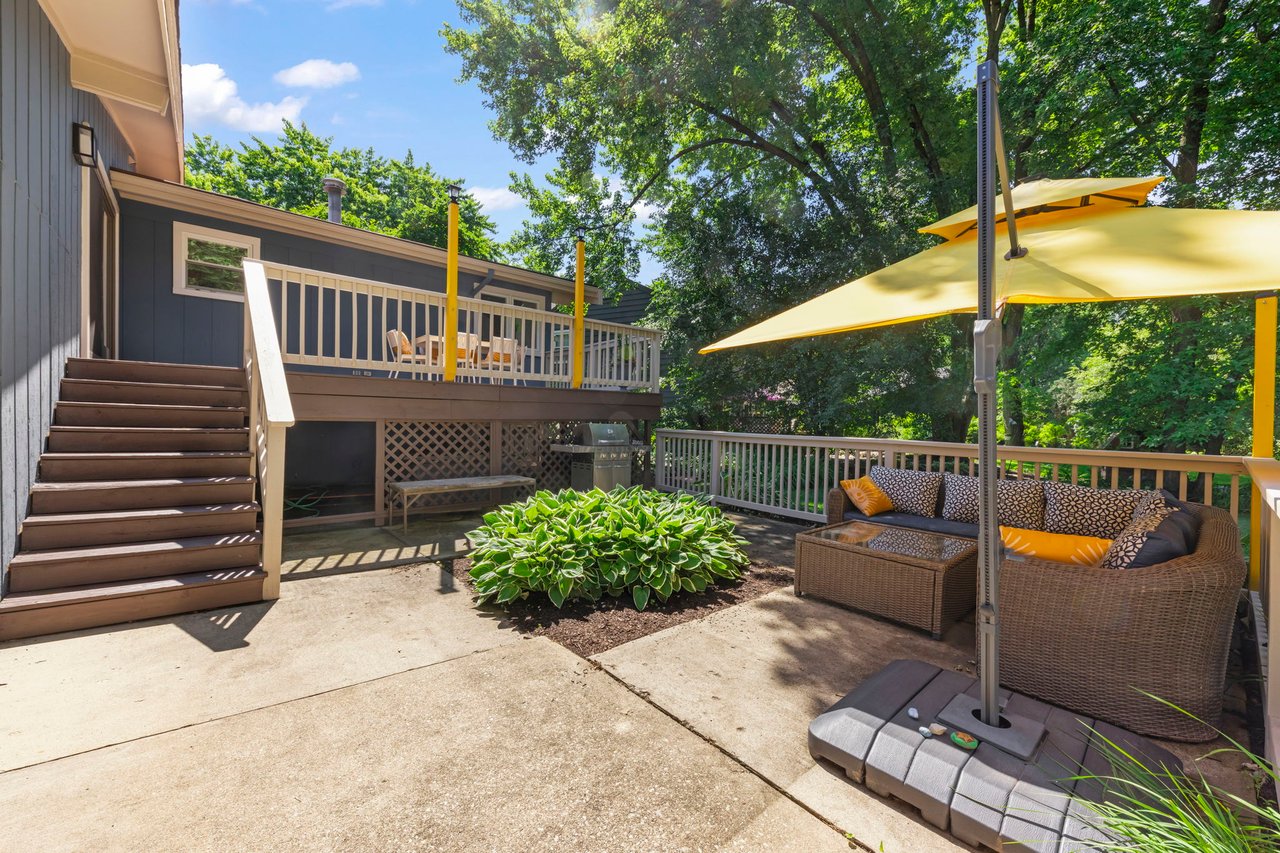 917 Royal Blackheath Ct