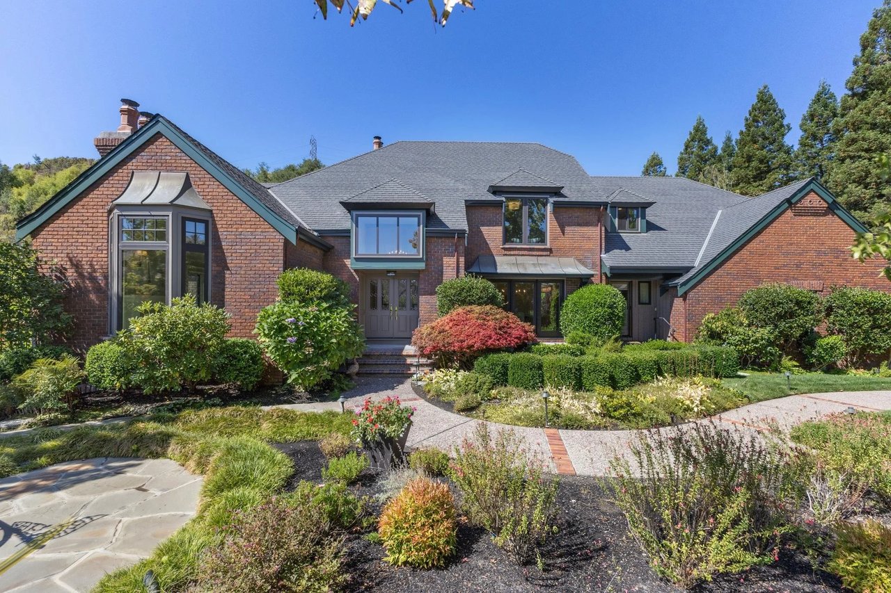 Home of the Month | September 2025