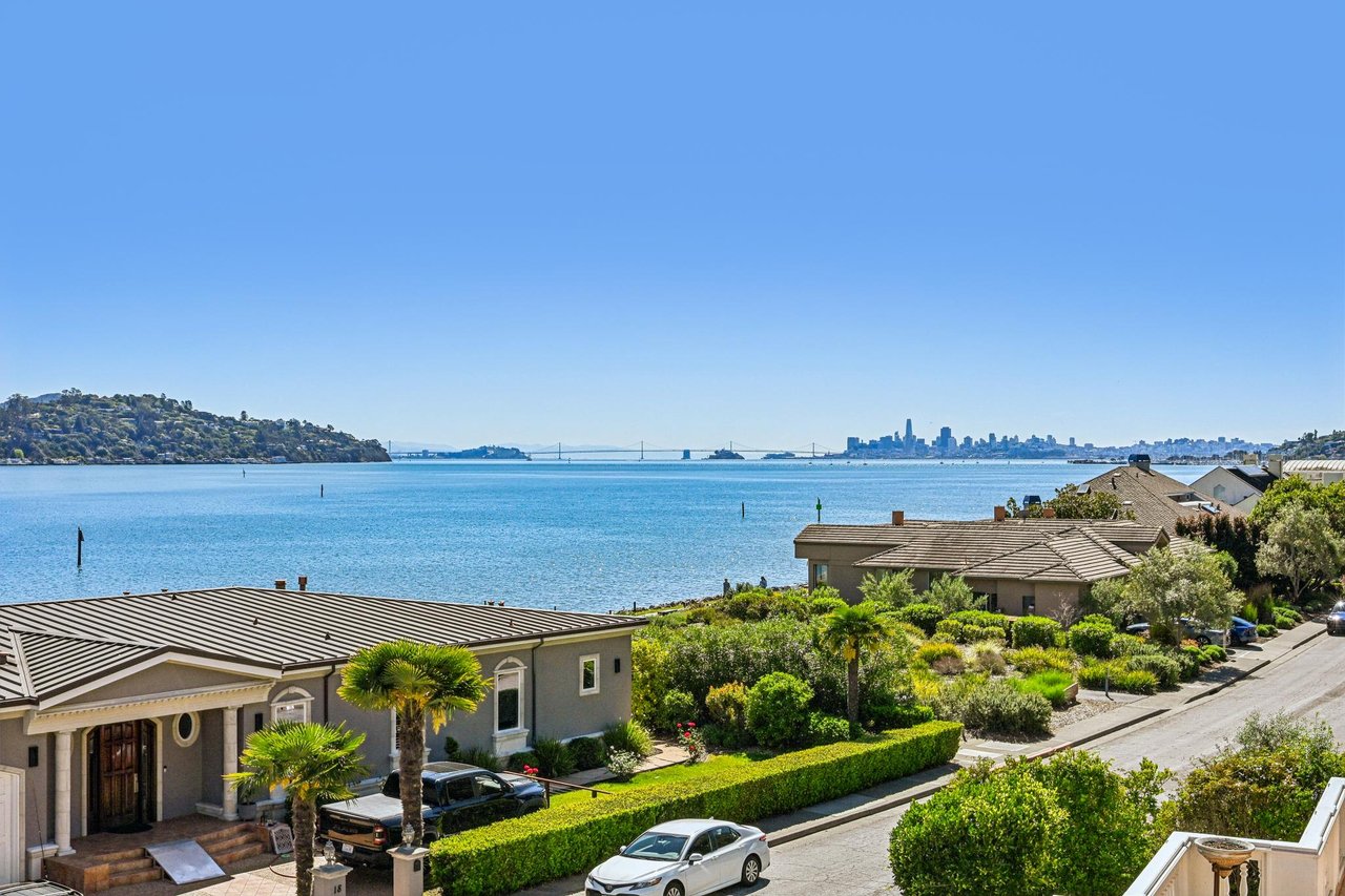 17 Heron Drive | Strawberry