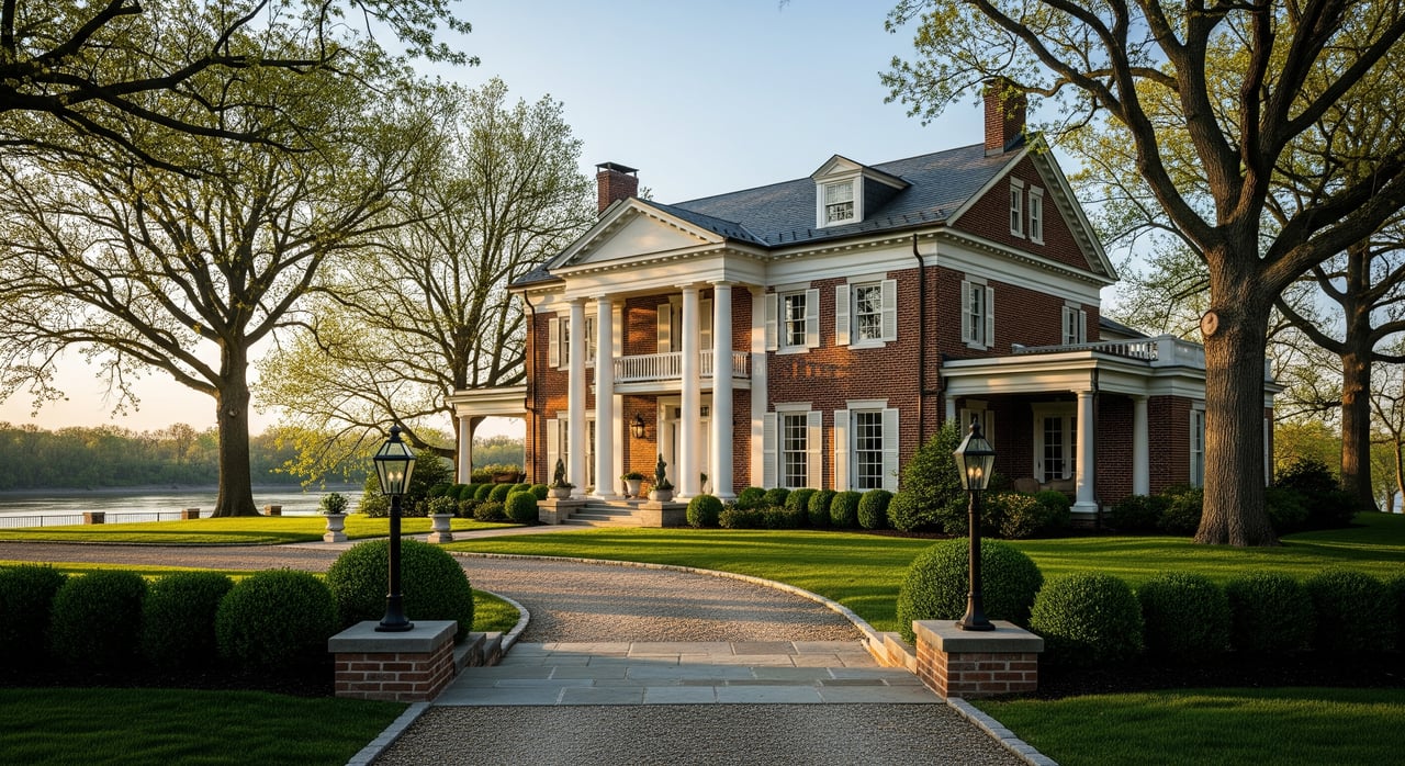 Mount Vernon Housing Market: Overview For New Buyers