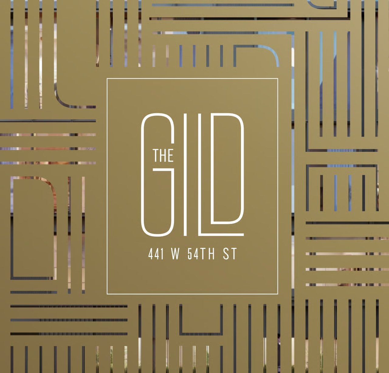 The Guild