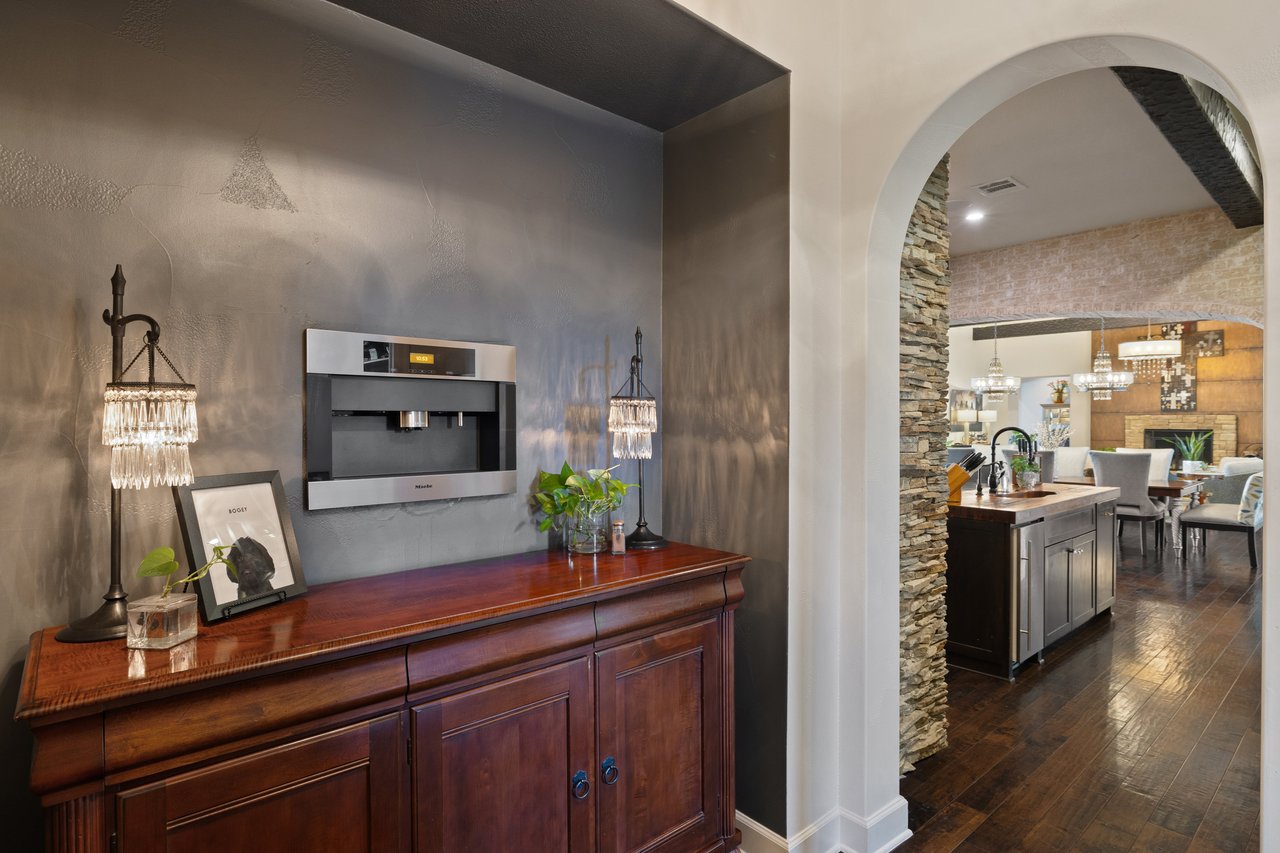 12802 Hacienda Ridge