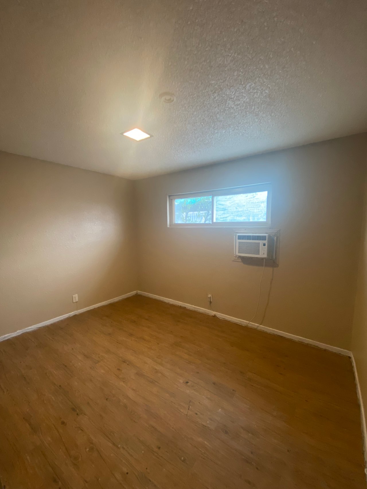 236 West Philadelphia Avenue #6