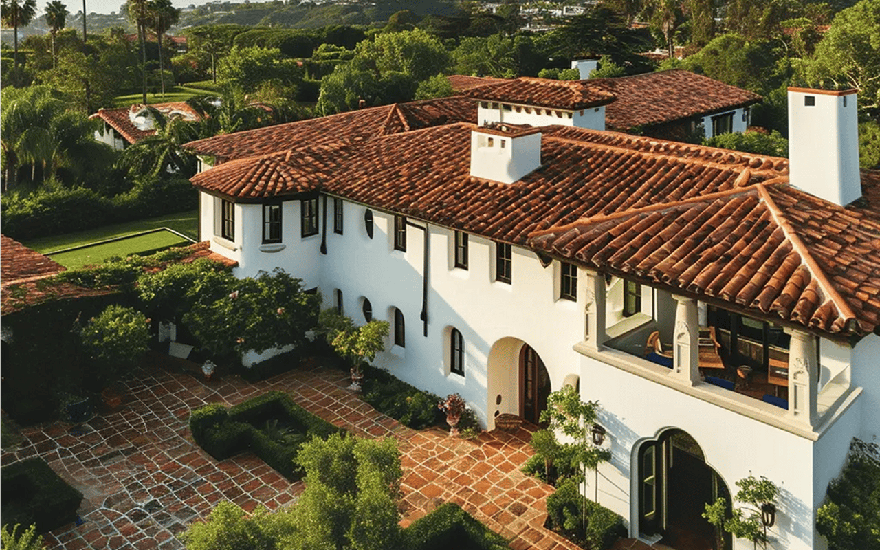 Historic and Architectural Landmark Homes in Malibu: Buying and Preserving Them
