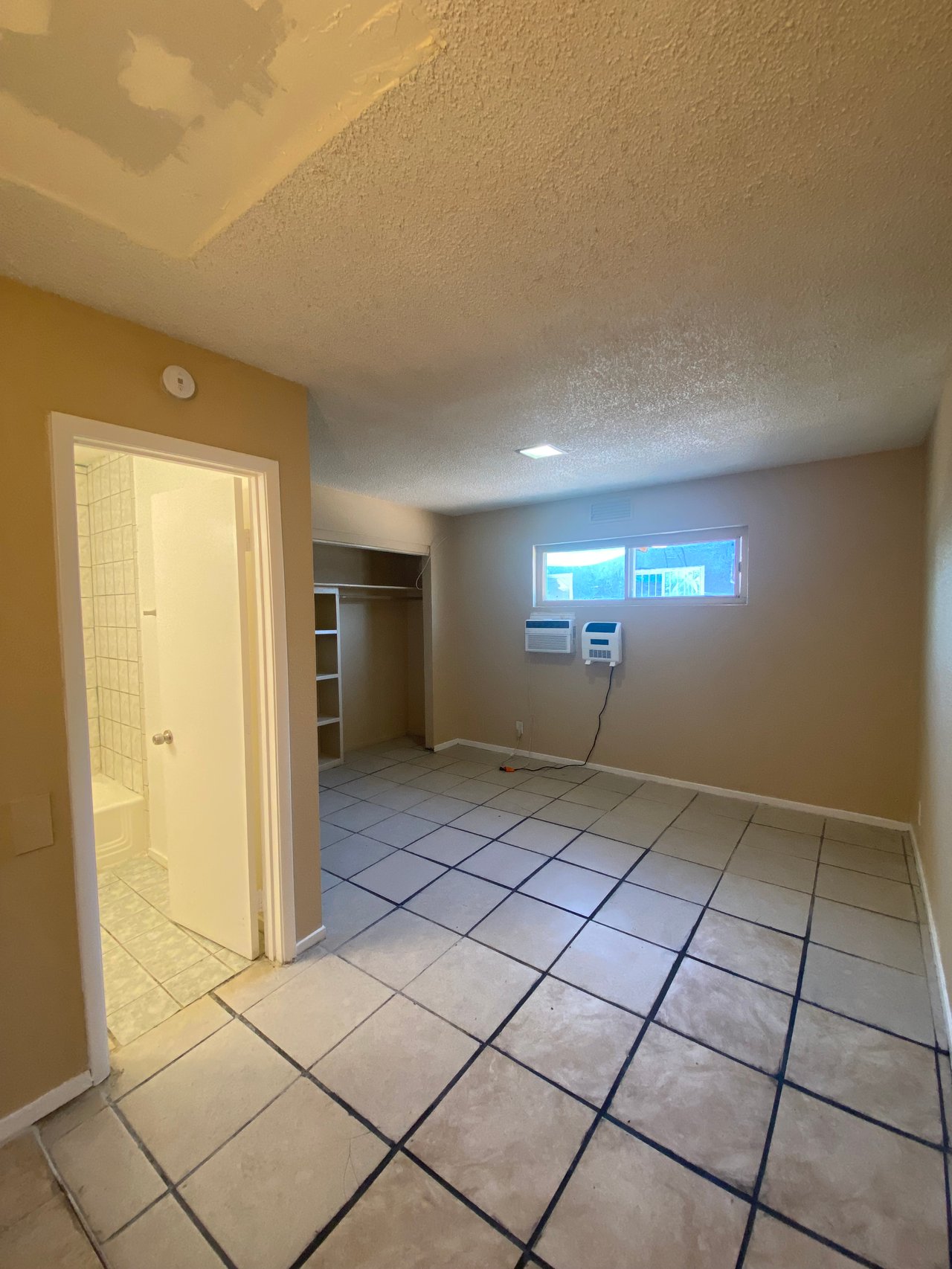 236 West Philadelphia Avenue #4