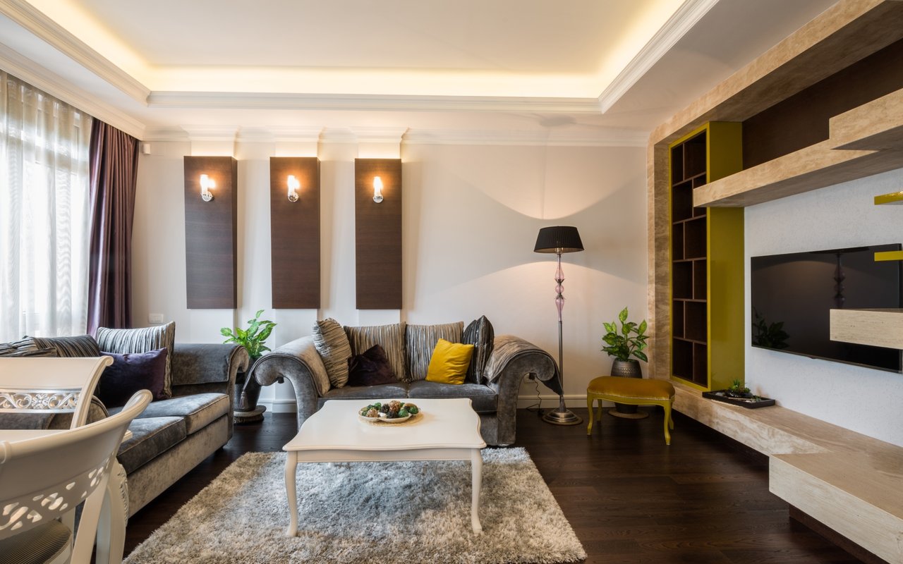Why Today’s Seller’s Market Is Good for Your Bottom Line