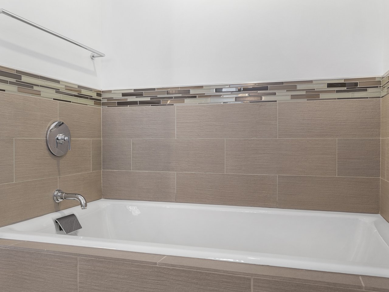 Off-Market Exclusive - Boston Theatre District