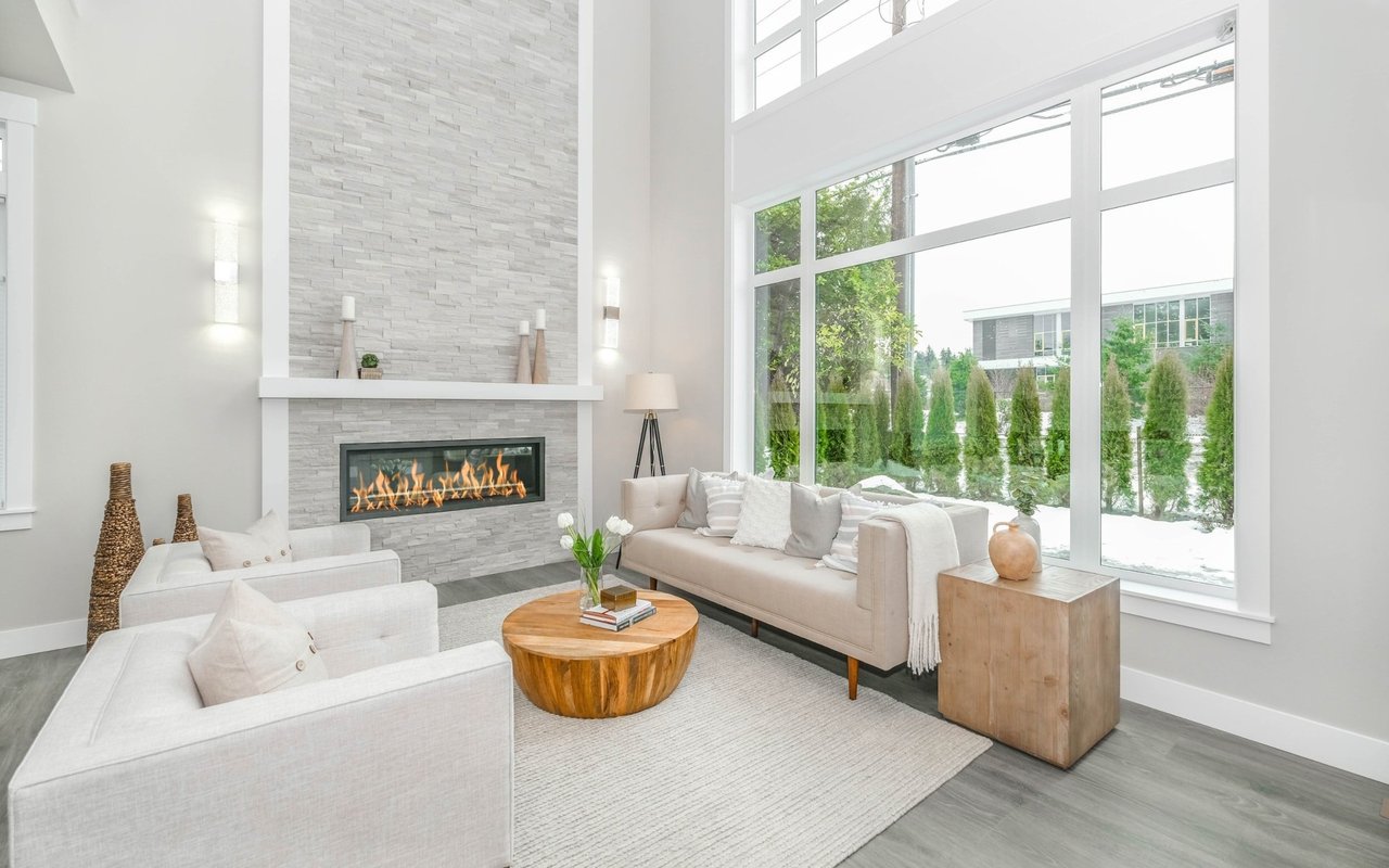 How Inflation Is Affecting Real Estate