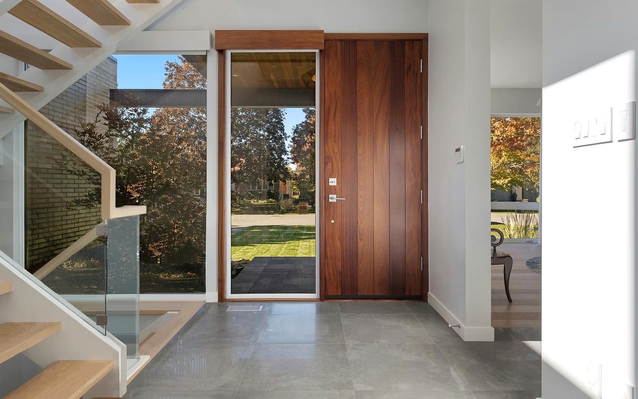 What to Expect During the Home Appraisal Process