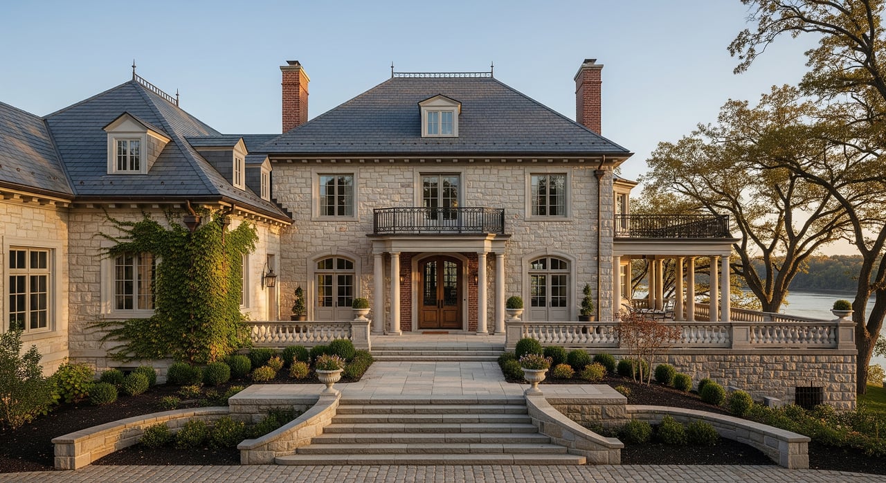 Understanding Escrows for Parkville Property Taxes