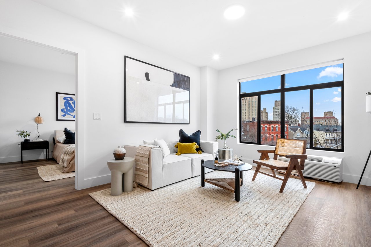 99 Storms Unit: 5508