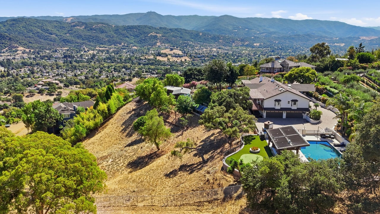 Almaden