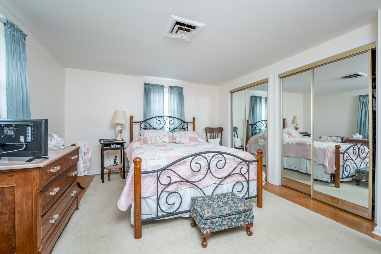 5097 Fairlawn Road