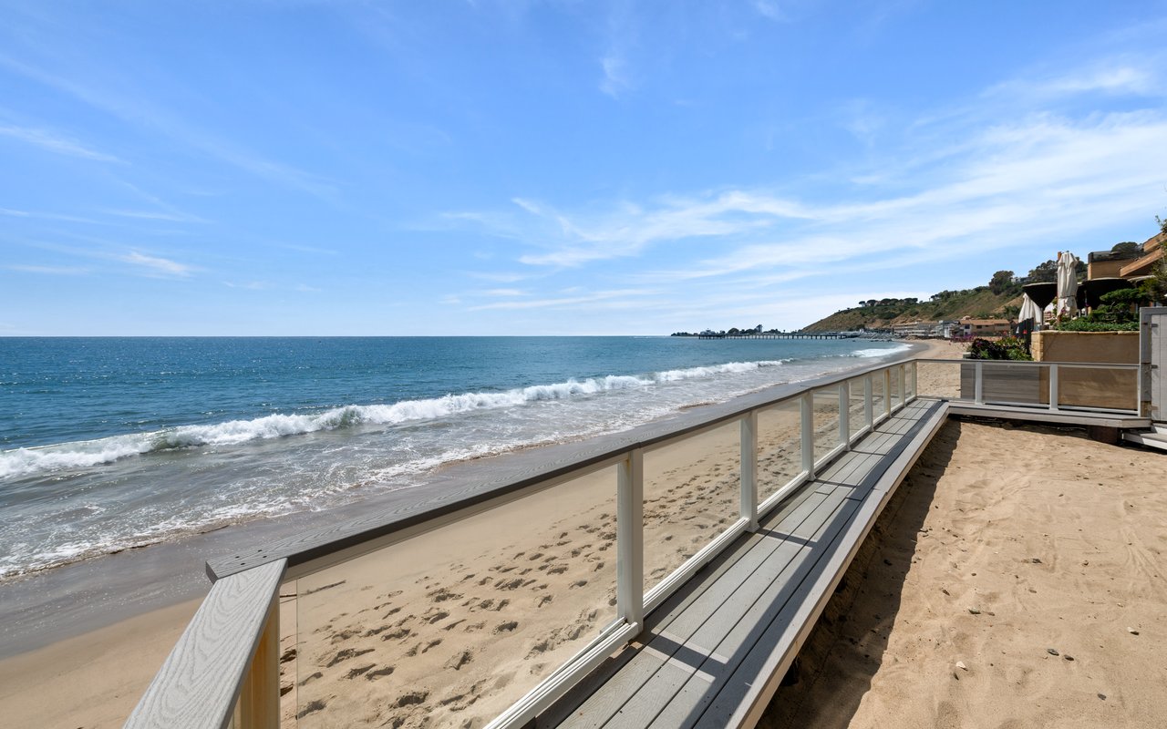 22664 Pacific Coast Hwy Unit: 2