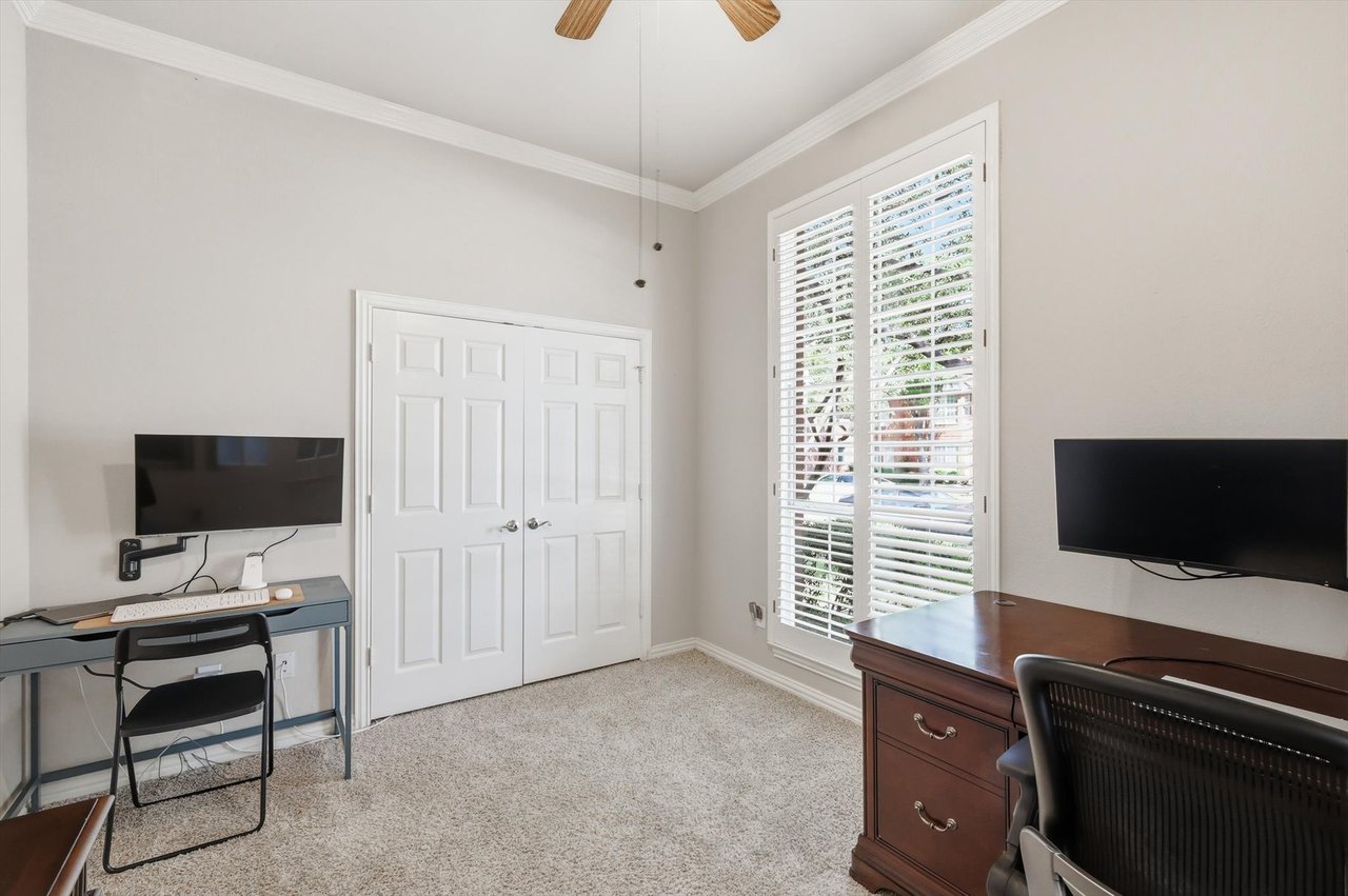 305 Brushy Creek Trail