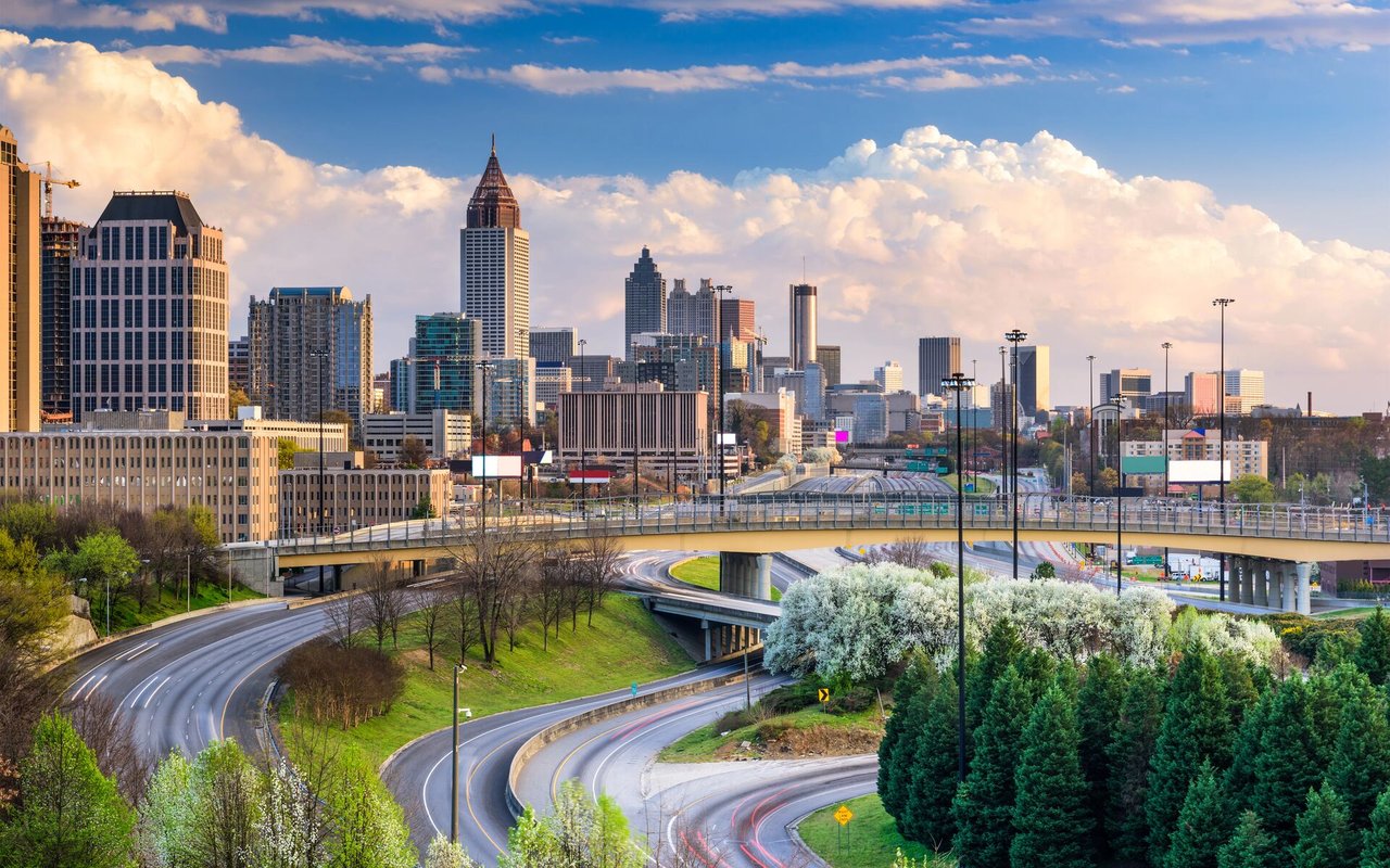 The Great Housing Reset: What 2026 May Bring for the Economy and Housing Market