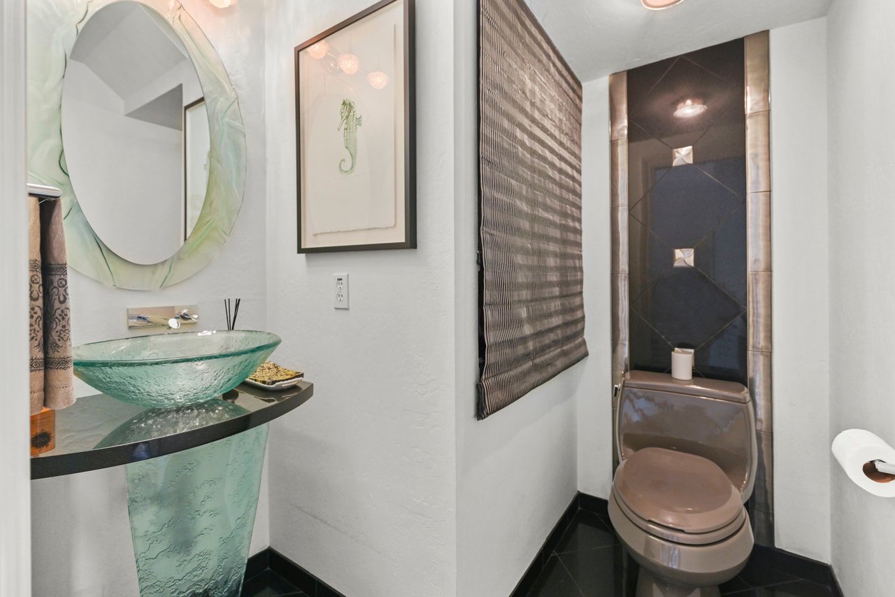 582 Churchill Downs Ct, Walnut Creek