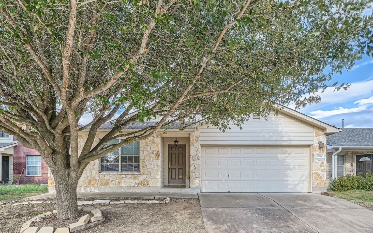 18412 Cloudmore Ln