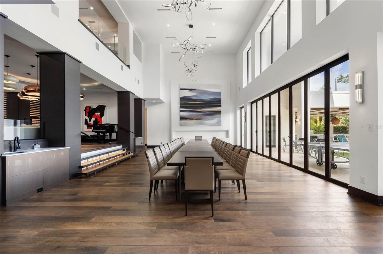 1297 grand traverse pkwy