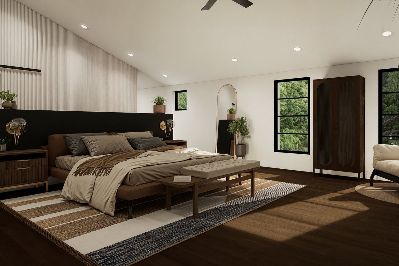 Entrees 4.0 by AADMIXX