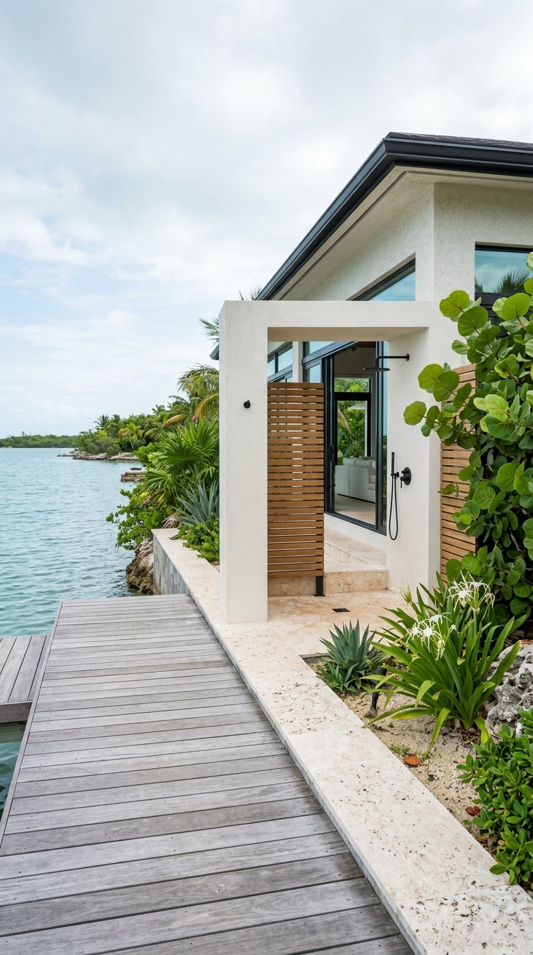 The Berry Islands: A Yachter’s Guide To Owning Here