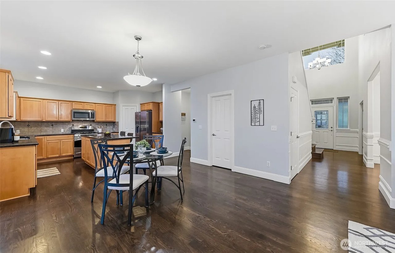 16019 SE 137th Terrace