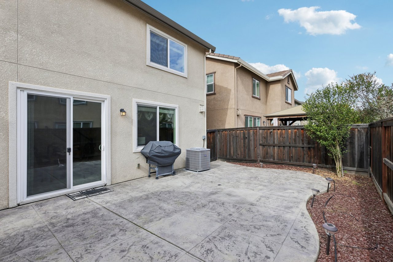 5348 Gramercy Cir
