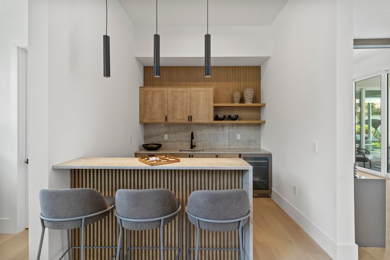 7706 Ficquette Rd- Windermere