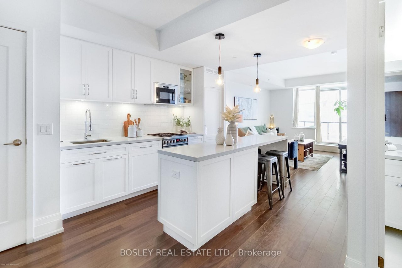 25 Malcolm Rd 506