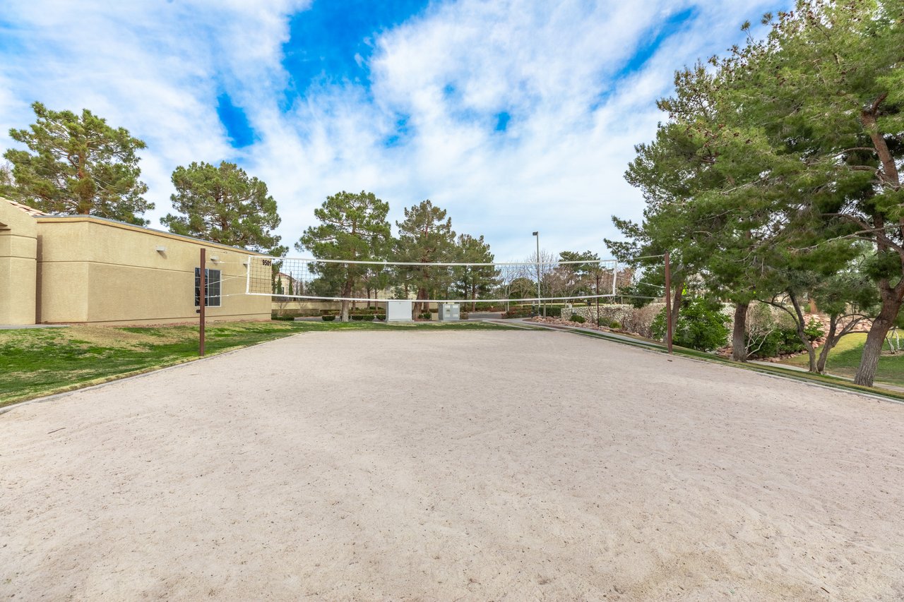 1804 Relate Court