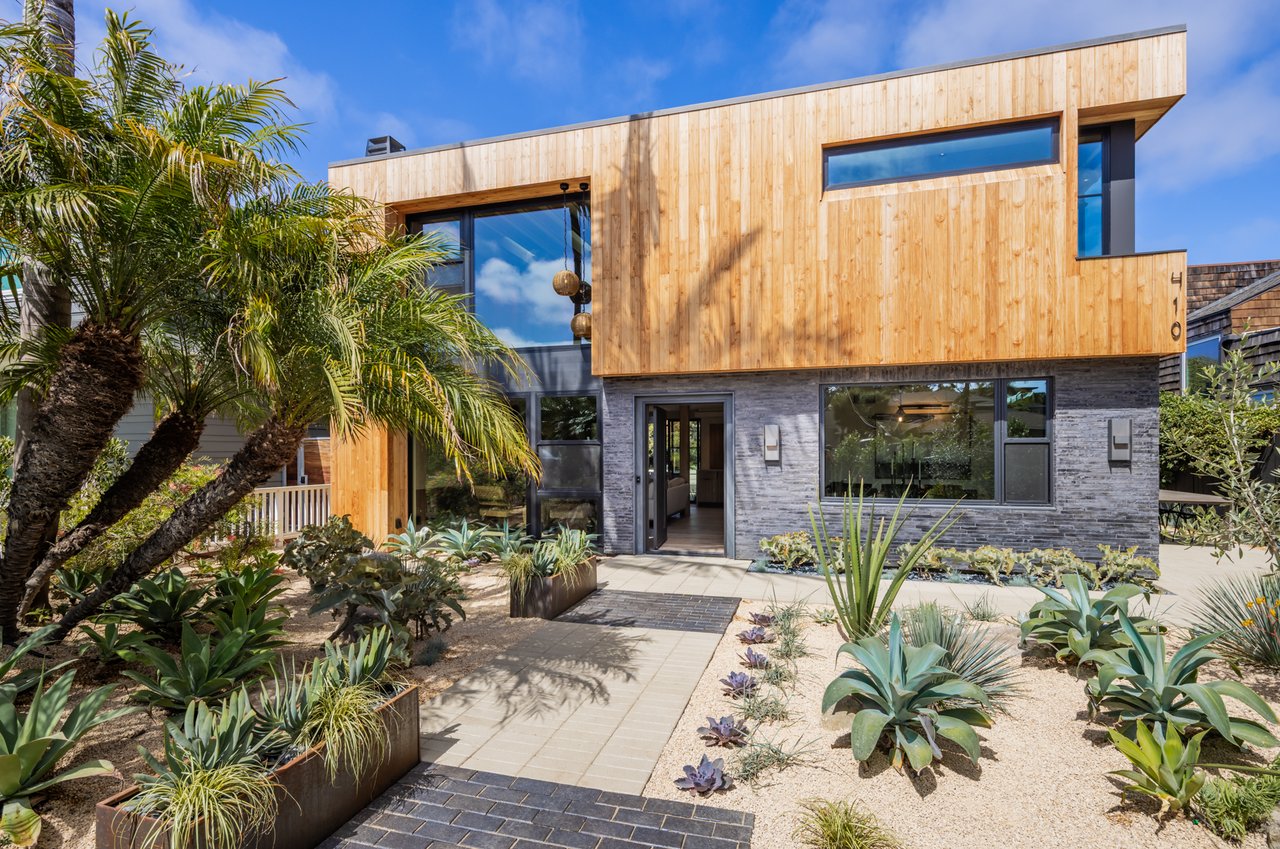 410 N Acacia Ave, Solana Beach, CA 92075
