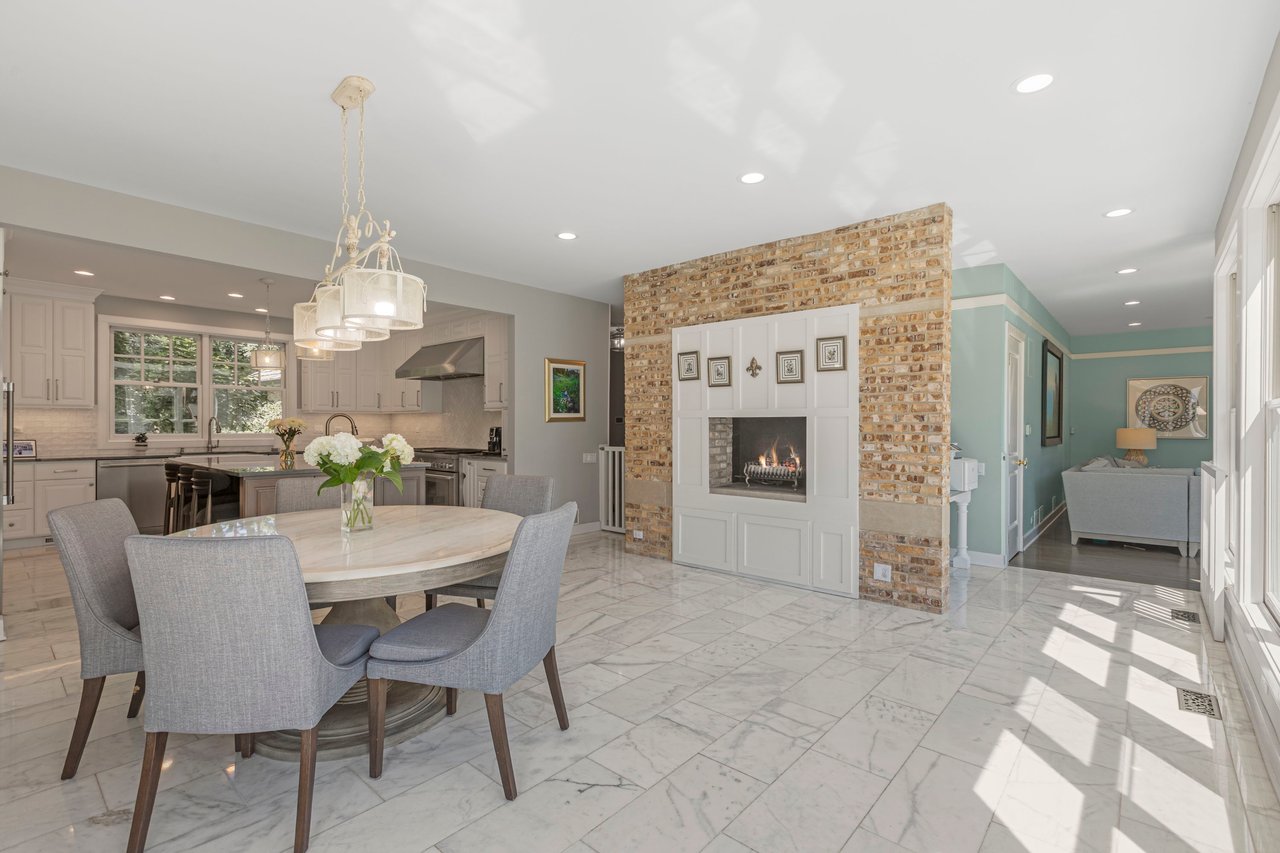 1177 Edgewood Road