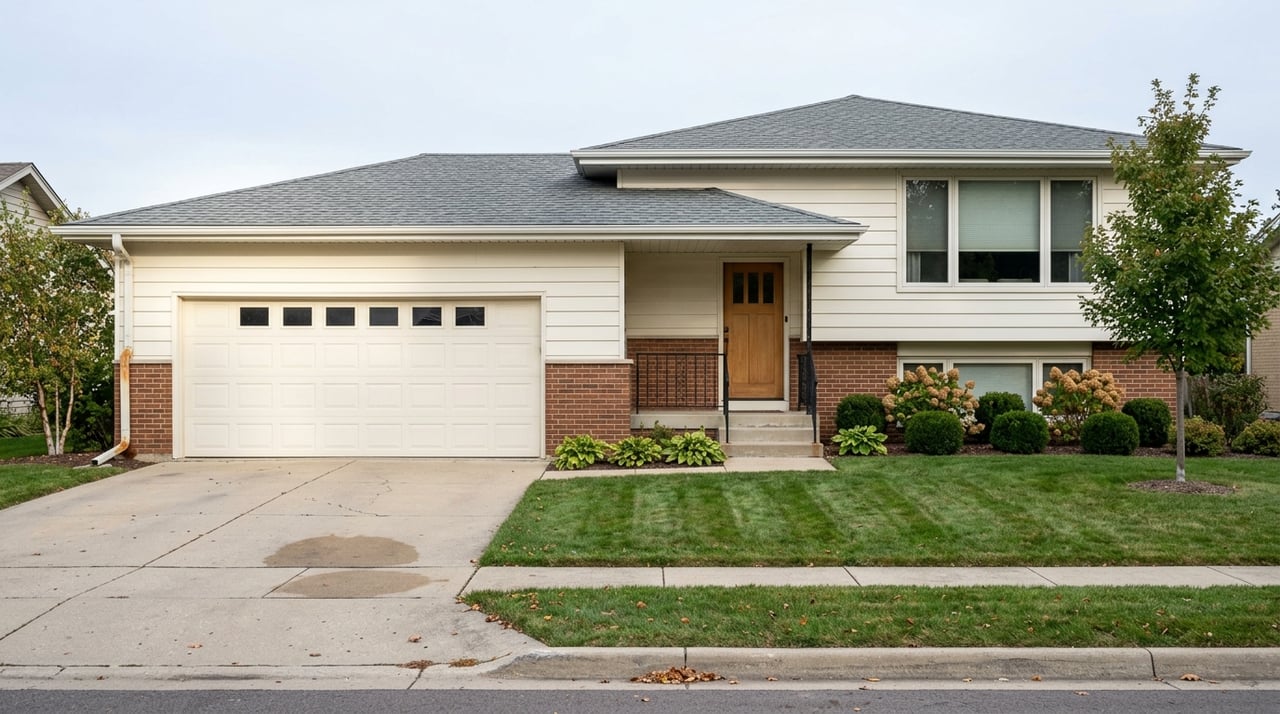 Popular Home Styles You’ll See In Niskayuna