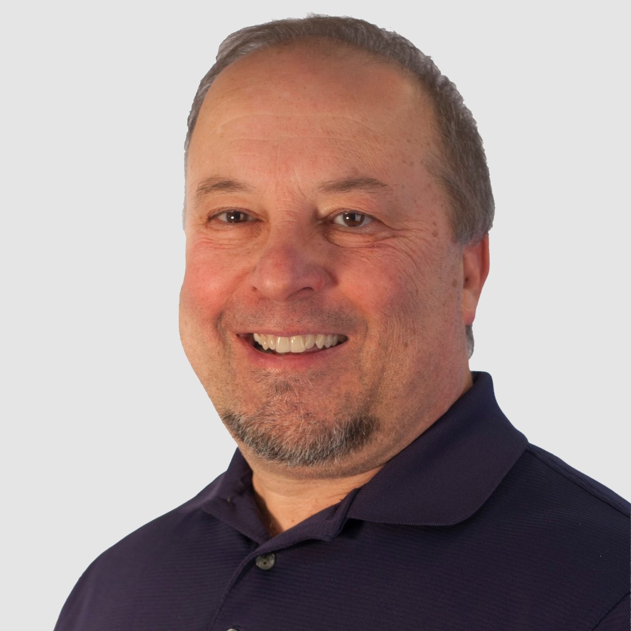 Michael Brule Providence, RI Real Estate Agent Headshot