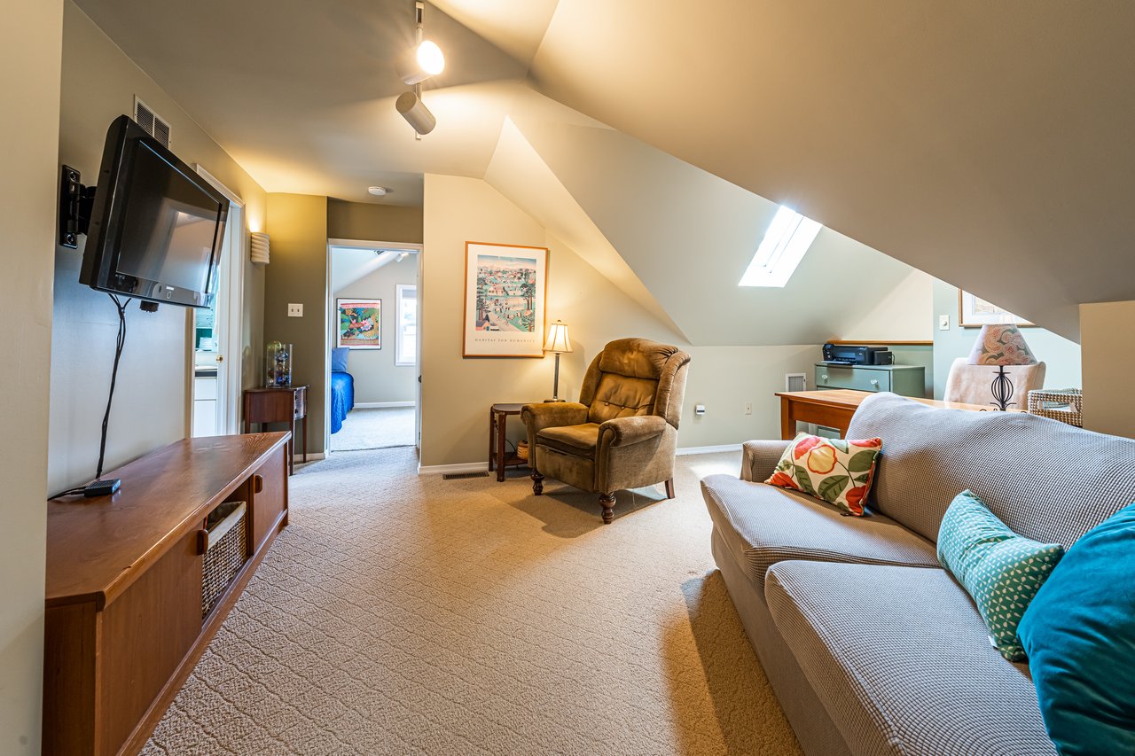 1819 Flint Hill Road