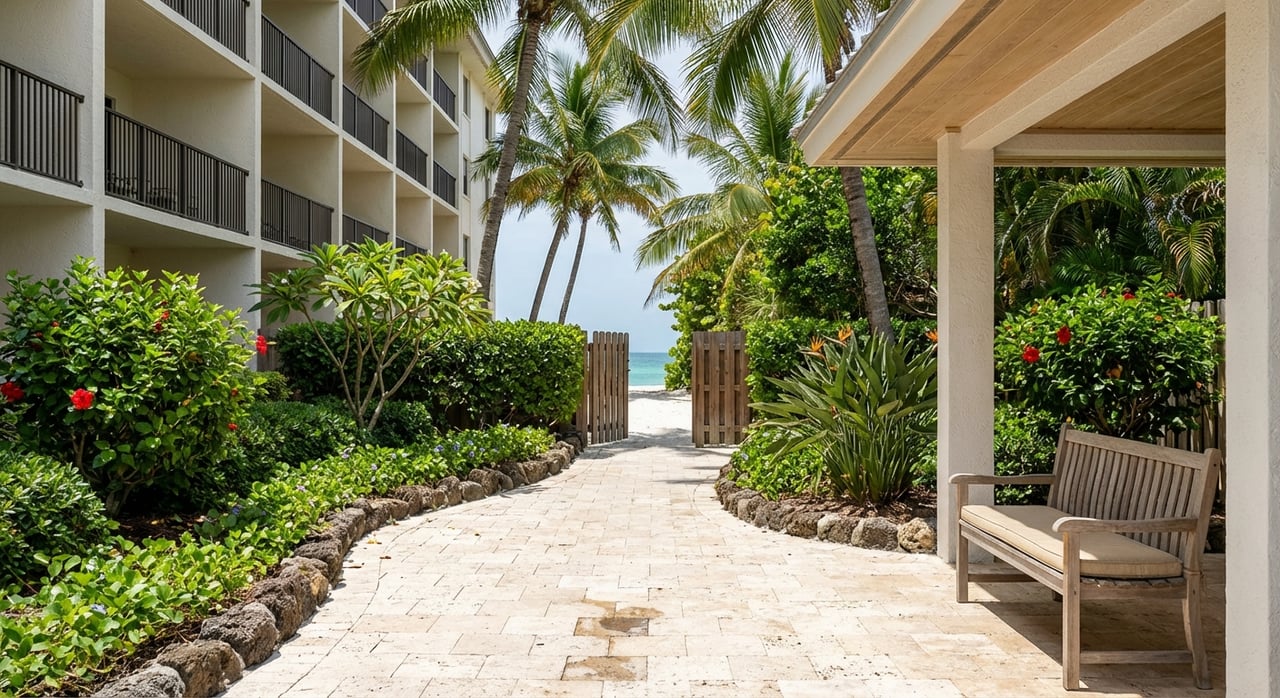 Living In Lahaina: Beaches, Dining, And Everyday Convenience