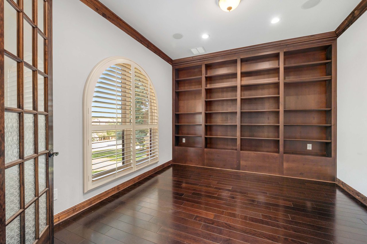 107 Bella Strada Cove