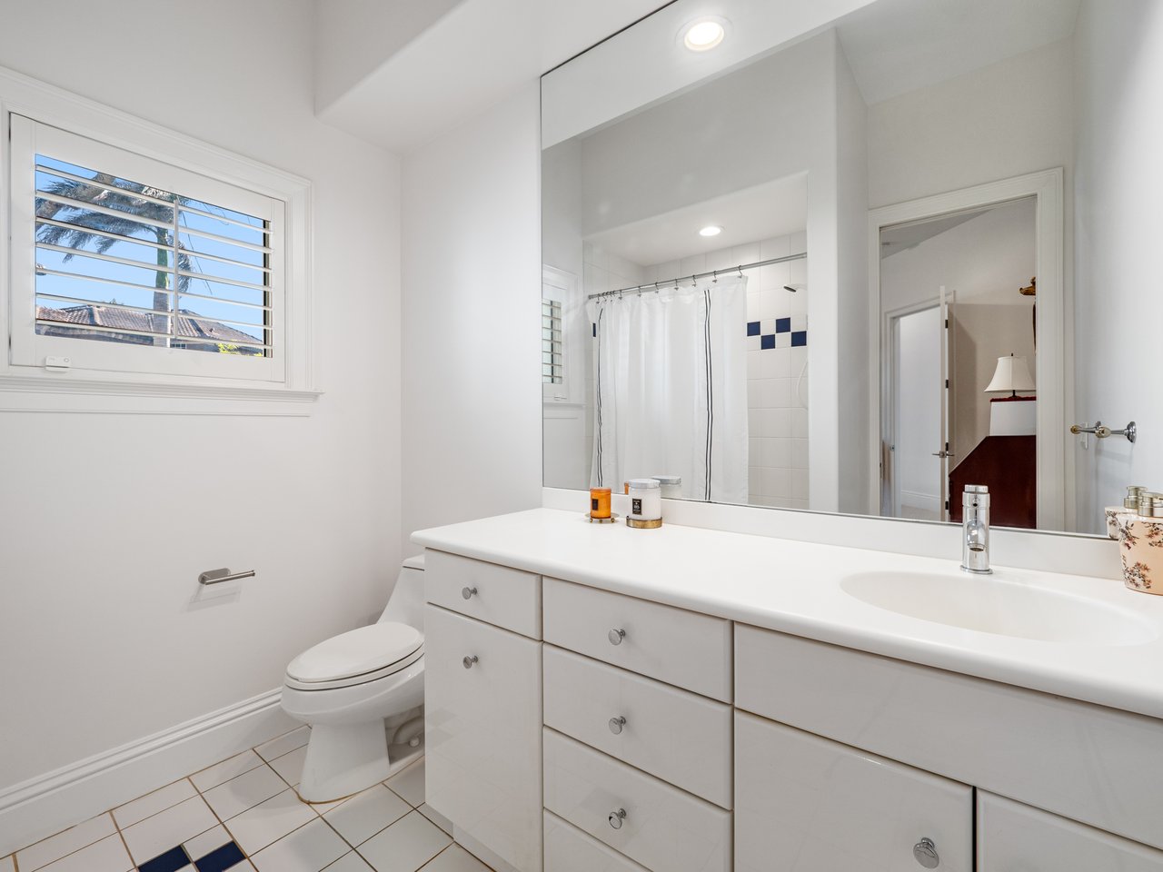 771 Cypress Lake CIR