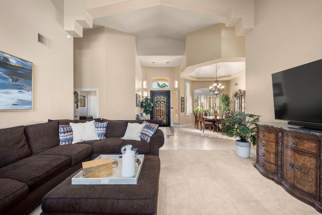 12110 E GOLD DUST Avenue