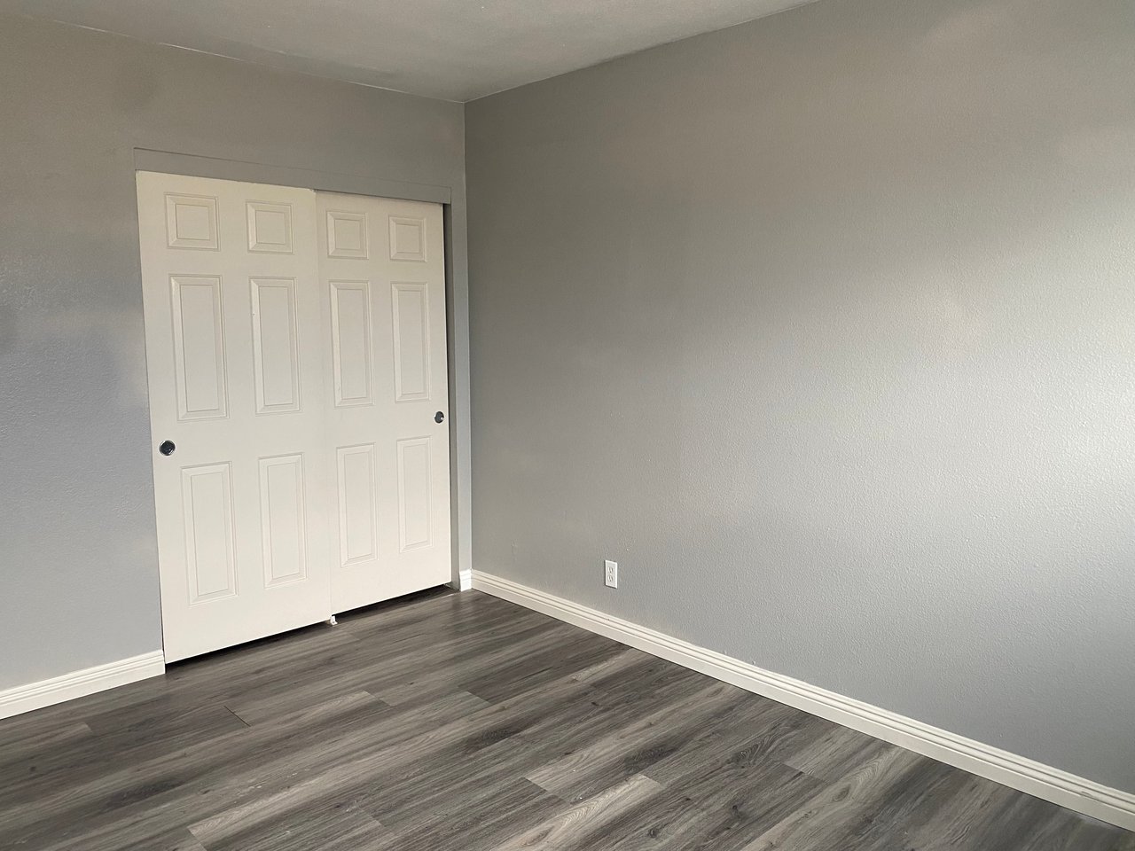 412 West Monroe Avenue #18